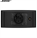 Loa Bose FreeSpace DS 40SE 14